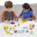 Play-Doh Touch Shape to Life Studio Set   558254003